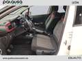 Citroen C3 1.5BlueHDi S&S Shine 100 Blanc - thumbnail 9