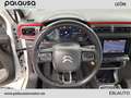 Citroen C3 1.5BlueHDi S&S Shine 100 Blanc - thumbnail 14