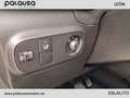 Citroen C3 1.5BlueHDi S&S Shine 100 Blanc - thumbnail 22