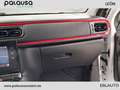 Citroen C3 1.5BlueHDi S&S Shine 100 Blanc - thumbnail 15