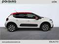 Citroen C3 1.5BlueHDi S&S Shine 100 Blanc - thumbnail 4
