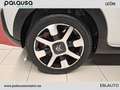Citroen C3 1.5BlueHDi S&S Shine 100 Blanc - thumbnail 11