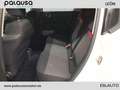 Citroen C3 1.5BlueHDi S&S Shine 100 Blanc - thumbnail 10