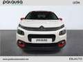 Citroen C3 1.5BlueHDi S&S Shine 100 Blanc - thumbnail 2