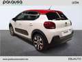 Citroen C3 1.5BlueHDi S&S Shine 100 Blanc - thumbnail 7