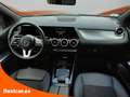 Mercedes-Benz B 200 180d Gris - thumbnail 17