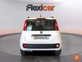 Fiat Panda 1.2 Easy Blanco - thumbnail 3