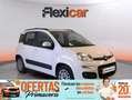 Fiat Panda 1.2 Easy Blanco - thumbnail 1