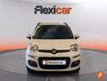Fiat Panda 1.2 Easy Blanco - thumbnail 2