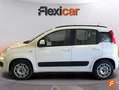 Fiat Panda 1.2 Easy Blanco - thumbnail 4