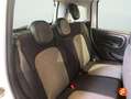 Fiat Panda 1.2 Easy Blanco - thumbnail 8
