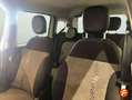 Fiat Panda 1.2 Easy Blanco - thumbnail 9