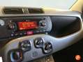 Fiat Panda 1.2 Easy Blanco - thumbnail 7