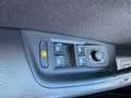 Volkswagen Passat Lim. Business 4M/LED/NAVI/MFLK/BT/MASSAGE Gris - thumbnail 9