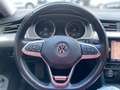 Volkswagen Passat Lim. Business 4M/LED/NAVI/MFLK/BT/MASSAGE Grijs - thumbnail 11