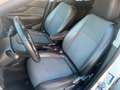 Opel Mokka 1.7 CDTI Ecotec 130CV 4x2 Start&Stop Cosmo Blanc - thumbnail 8