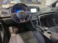 Renault Megane IV Grandtour Business Edition*Automatik* Weiß - thumbnail 4