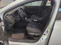 Renault Megane IV Grandtour Business Edition*Automatik* Weiß - thumbnail 3