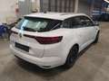 Renault Megane IV Grandtour Business Edition*Automatik* Weiß - thumbnail 2