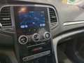 Renault Megane IV Grandtour Business Edition*Automatik* Weiß - thumbnail 5