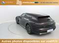 Porsche Taycan 4 CROSS TURISMO 476 CV Schwarz - thumbnail 50