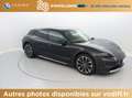 Porsche Taycan 4 CROSS TURISMO 476 CV Schwarz - thumbnail 26