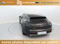 Porsche Taycan 4 CROSS TURISMO 476 CV Schwarz - thumbnail 39