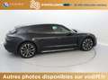 Porsche Taycan 4 CROSS TURISMO 476 CV Schwarz - thumbnail 31
