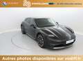 Porsche Taycan 4 CROSS TURISMO 476 CV Schwarz - thumbnail 5