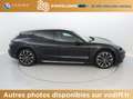 Porsche Taycan 4 CROSS TURISMO 476 CV Schwarz - thumbnail 29