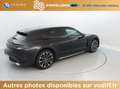 Porsche Taycan 4 CROSS TURISMO 476 CV Schwarz - thumbnail 33