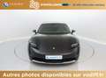 Porsche Taycan 4 CROSS TURISMO 476 CV Schwarz - thumbnail 4