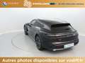 Porsche Taycan 4 CROSS TURISMO 476 CV Schwarz - thumbnail 40