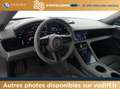 Porsche Taycan 4 CROSS TURISMO 476 CV Schwarz - thumbnail 10
