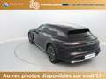 Porsche Taycan 4 CROSS TURISMO 476 CV Schwarz - thumbnail 48
