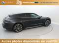 Porsche Taycan 4 CROSS TURISMO 476 CV Schwarz - thumbnail 32