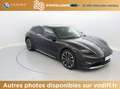 Porsche Taycan 4 CROSS TURISMO 476 CV Schwarz - thumbnail 25