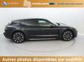 Porsche Taycan 4 CROSS TURISMO 476 CV Schwarz - thumbnail 30