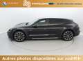 Porsche Taycan 4 CROSS TURISMO 476 CV Schwarz - thumbnail 3