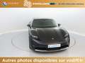 Porsche Taycan 4 CROSS TURISMO 476 CV Schwarz - thumbnail 22