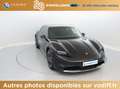 Porsche Taycan 4 CROSS TURISMO 476 CV Schwarz - thumbnail 23
