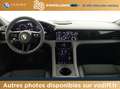 Porsche Taycan 4 CROSS TURISMO 476 CV Schwarz - thumbnail 11