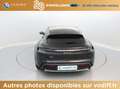 Porsche Taycan 4 CROSS TURISMO 476 CV Schwarz - thumbnail 8