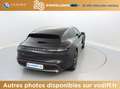 Porsche Taycan 4 CROSS TURISMO 476 CV Schwarz - thumbnail 36