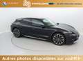 Porsche Taycan 4 CROSS TURISMO 476 CV Schwarz - thumbnail 27