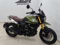 Moto Morini Seiemmezzo Зелений - thumbnail 1