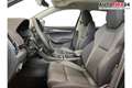 Skoda Karoq Selection 1.5 TSI DSG 150PS/110kW 2025 *AHK* 1.... Silber - thumbnail 4