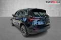 Skoda Karoq Selection 1.5 TSI DSG 150PS/110kW 2025 *AHK* 1.... Silber - thumbnail 2