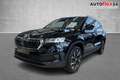 Skoda Karoq Selection 1.5 TSI DSG 150PS/110kW 2025 *AHK* 1.... Silber - thumbnail 1