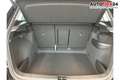 Skoda Karoq Selection 1.5 TSI DSG 150PS/110kW 2025 *AHK* 1.... Silber - thumbnail 3